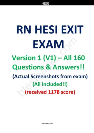 20222023 RN HESI Exist Exam Version.btestbanks.com-1_page-0001