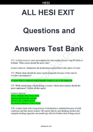 ALL HESI EXIT Q&A 2023 Test Bank.btestbanks.com-1-1_page-0001