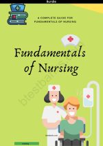 Fundamentals of Nursing Bundle-1-1_page-0001