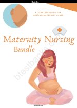 Maternity Bundle-1-3_page-0001