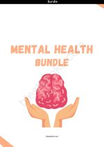 Mental Health Bundle-1-1_page-0001