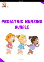 Pediatric Nursing Bundle 2023-1-1_page-0001