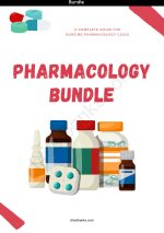 Pharmacology Bundle 2023-1-1_page-0001