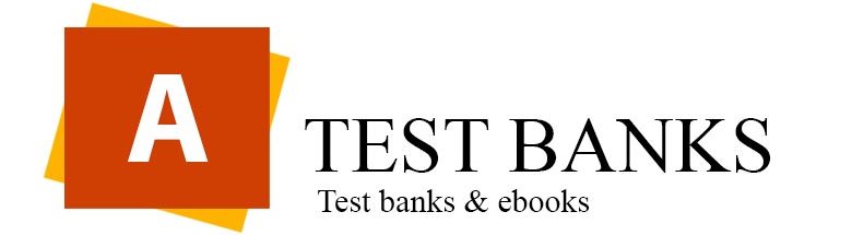 A TestBanks